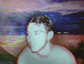 Naviy 的头像