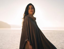 Avatar för Luciana Zogbi