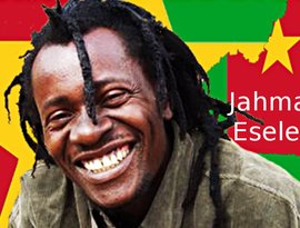 Avatar de Jahman Eselem