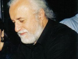 Avatar for Notis Mavroudis & Panagiotis Margaris