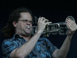 Avatar de Boppin' Blues Band