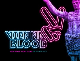 Avatar de Vienna Blood