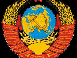 Avatar for а.александров