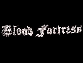 Аватар для Blood Fortress