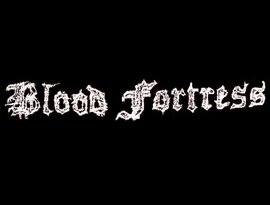 Awatar dla Blood Fortress
