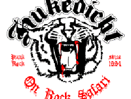Hukedicht 的头像
