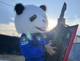 Avatar for SPACE_PANDA