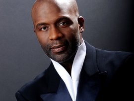 Bebe Winans için avatar