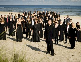 Baltic Sea Philharmonic 的头像