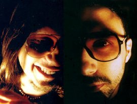 Avatar for Jolly Music & Erlend Oye