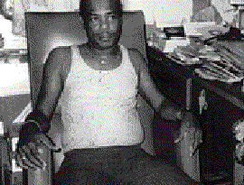 King Tubby & Prince Jammy 的头像