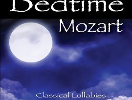 Avatar for Classical Lullabies