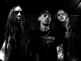 Avatar for Desecration