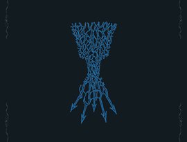 Avatar for Isenscur
