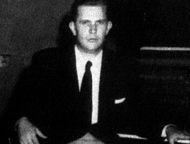 Avatar de Smokey Joe Baugh