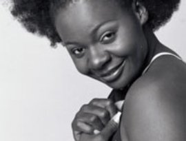 Avatar de Judith Sephuma