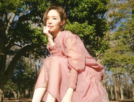 Avatar for 愛内里菜