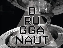 Drugganaut のアバター