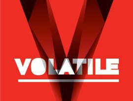 Avatar for Volatile