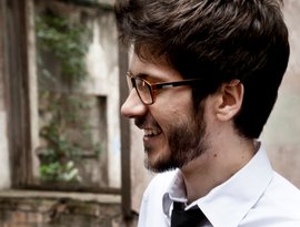 Avatar di Tó Brandileone