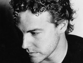 Samuel West 的头像