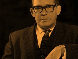 Lucho Bermúdez 的头像