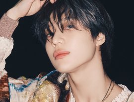 Avatar für TAEMIN