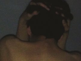 Avatar de João Maciel
