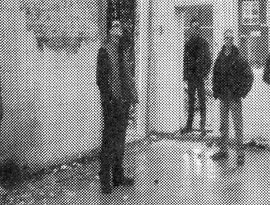Cellar Dwellers 的头像