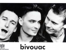 Avatar for Bivouac