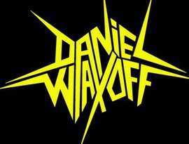 Avatar for Daniel Wax Off