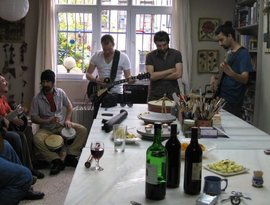 Avatar for temaşaistanbul