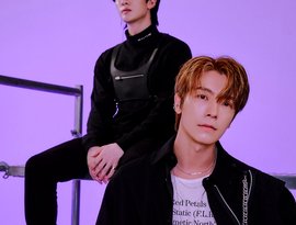 Awatar dla 동해 & 은혁