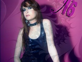 Avatar for Stacy 16