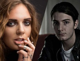 Avatar for Alesso/Tove Lo