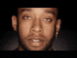 Avatar for Ty Dolla $ign