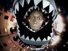 Avatar de Dizzee Rascal and Armand van Helden