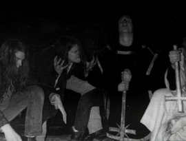 Avatar för Old Funeral