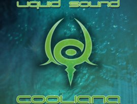 Avatar de Liquid Sound