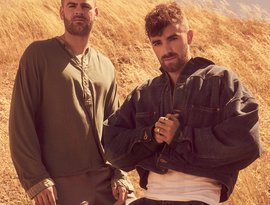 The Chainsmokers için avatar