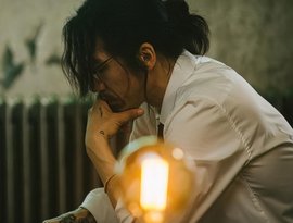 Avatar for Tiger JK