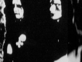 Avatar de Vagézaryavtre