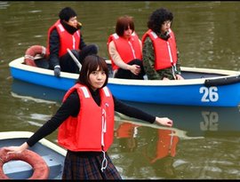 Avatar for ハラフロムヘル