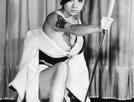 Reiko Ike 的头像
