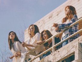 Avatar de 걸스데이