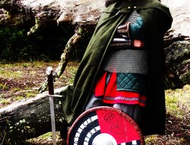 Avatar for Svafnirkult