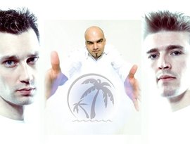 Avatar for Roger Shah & Signum