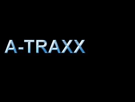 A-TRAXX için avatar