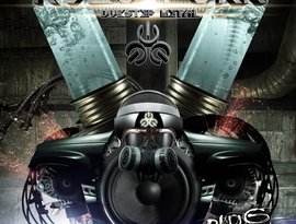 Avatar de robot porn