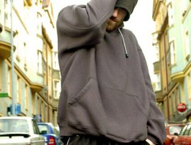Avatar für Deph